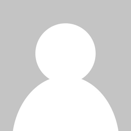 Profile picture for Dirk De Nijs